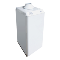 Котел Ростов RGA 11 TL/ 1-контр., 11,6 Квт., до 125 м.кв.